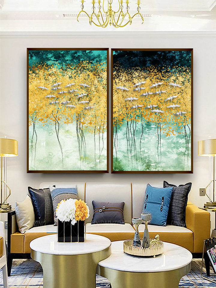 Painting