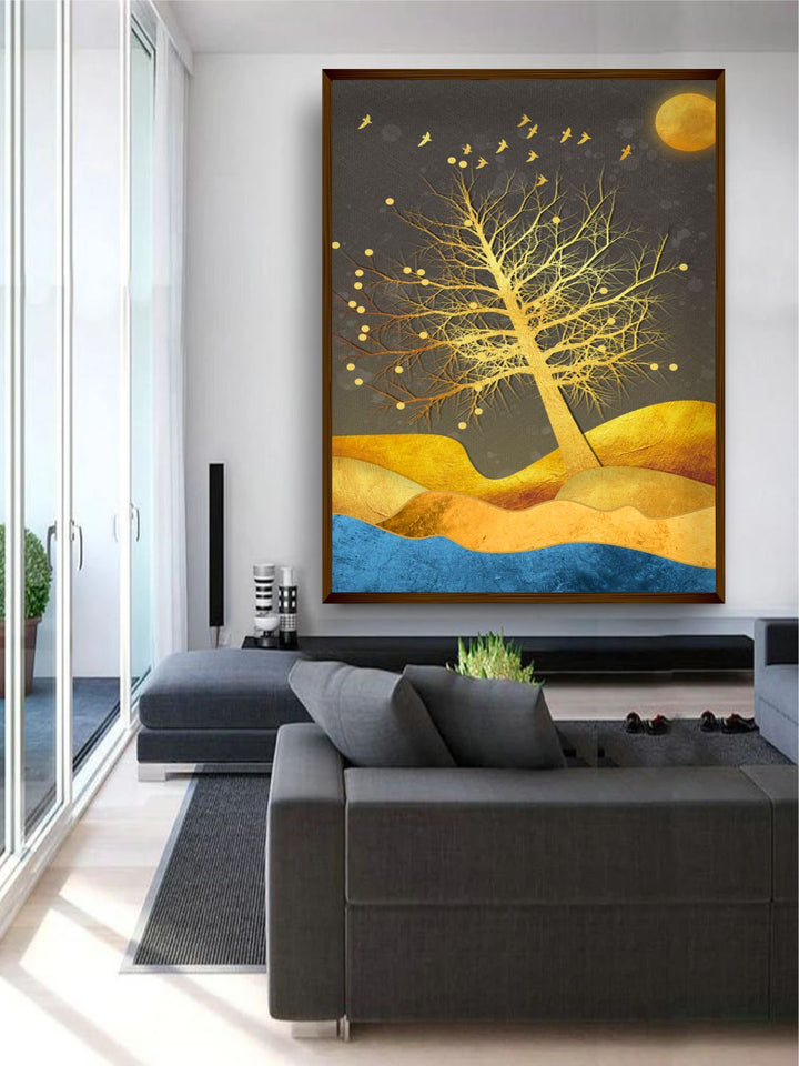 Painting