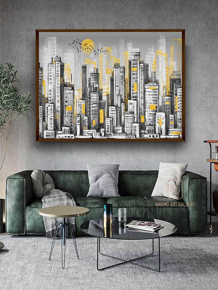 Painting
