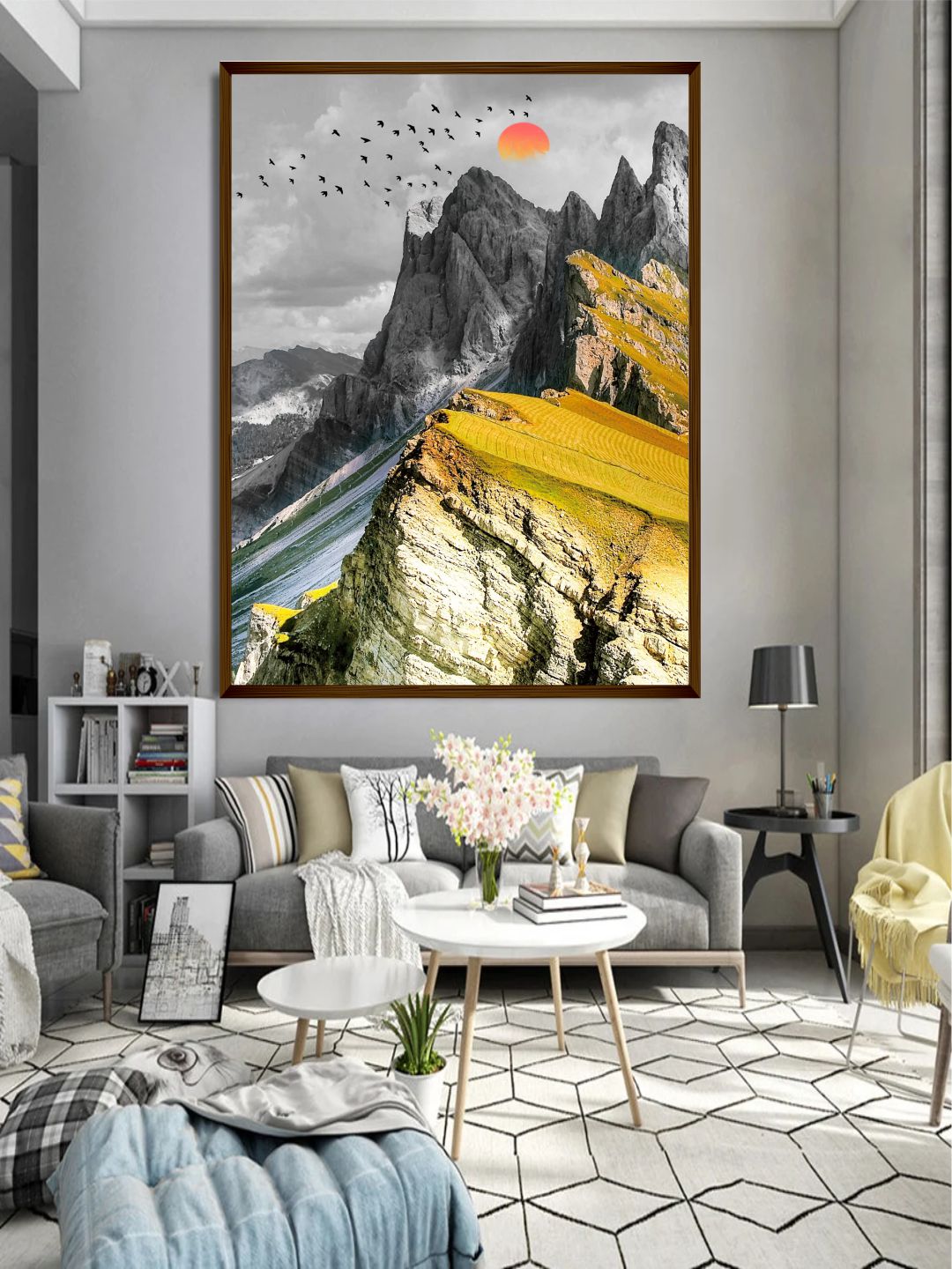 Painting
