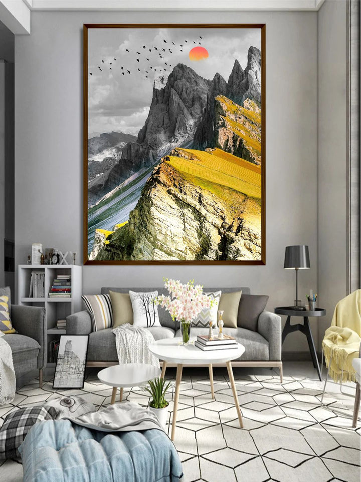 Painting