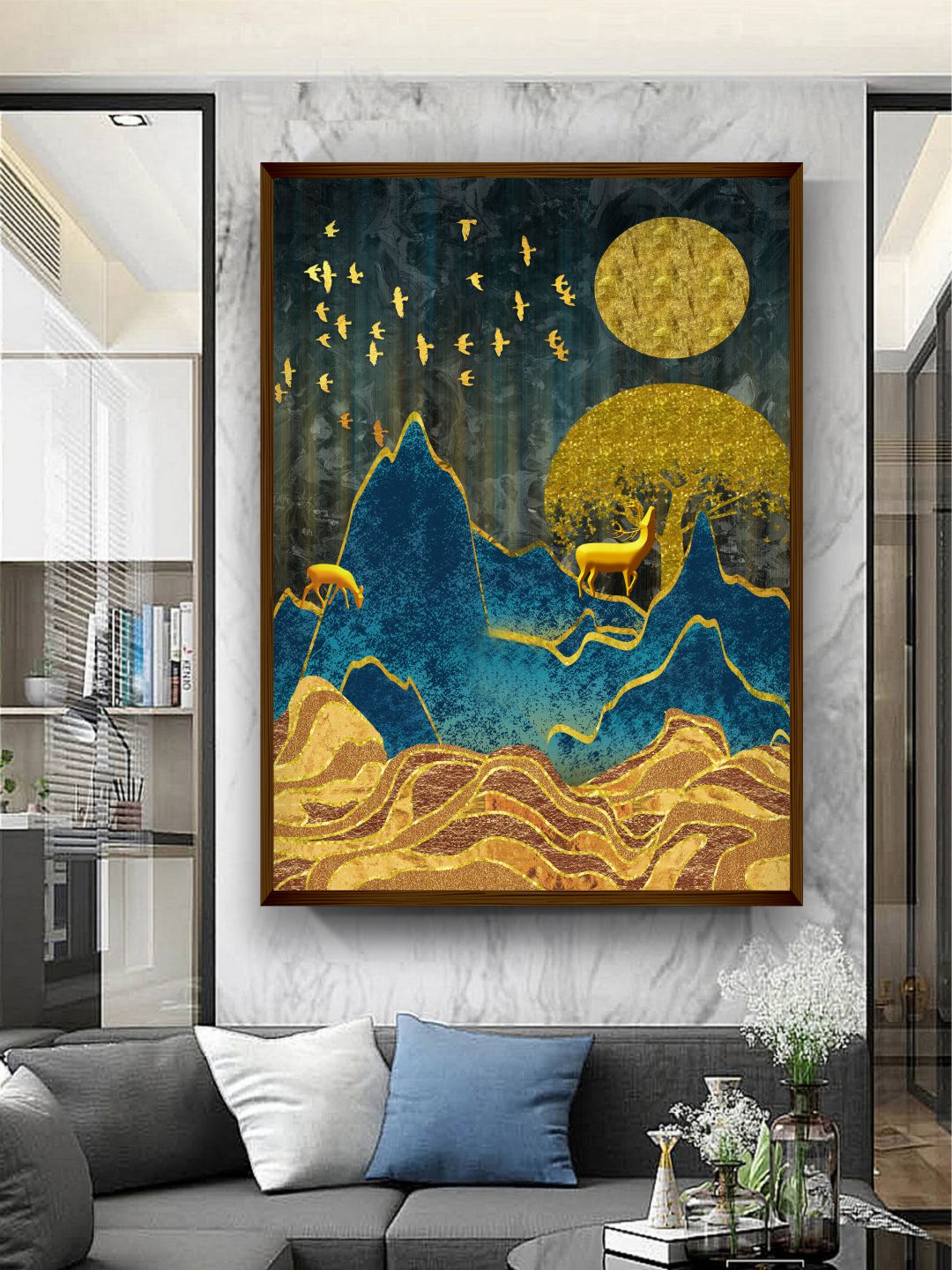 Painting