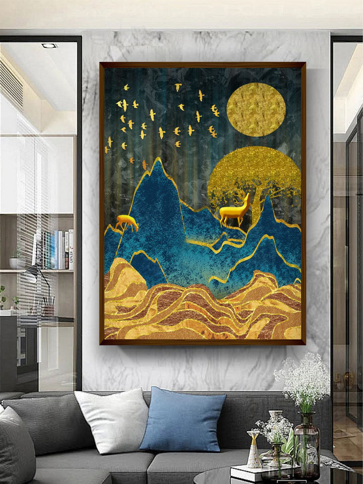 Painting