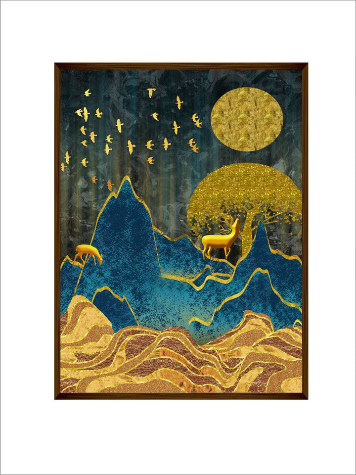 Painting