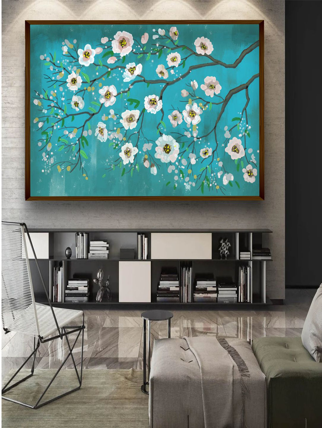 Painting