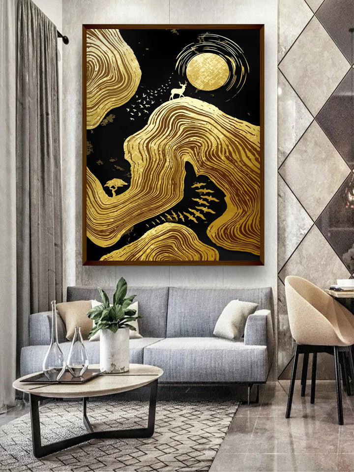 Painting