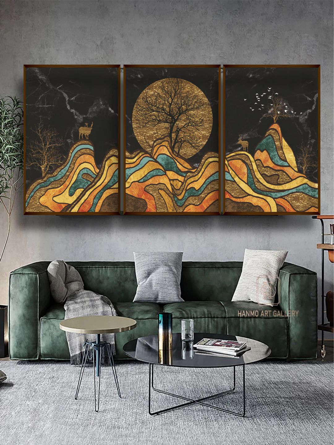 Painting