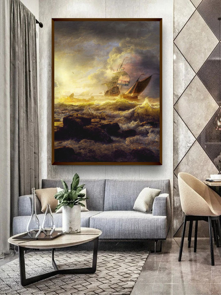 Painting