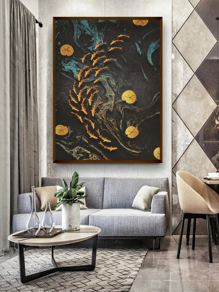 Painting
