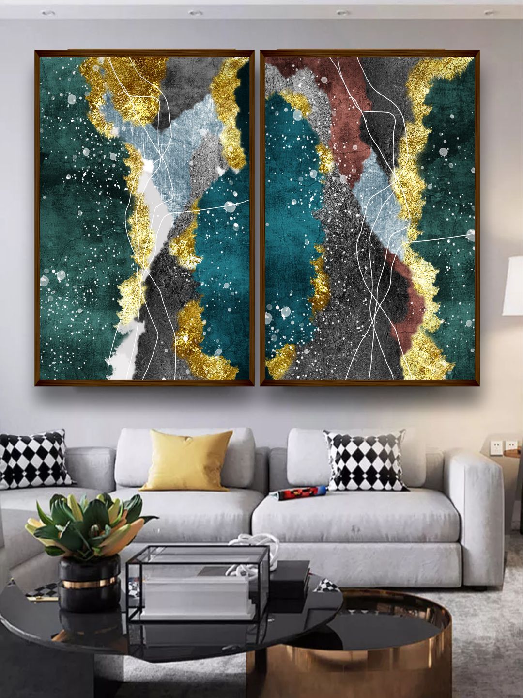 Painting