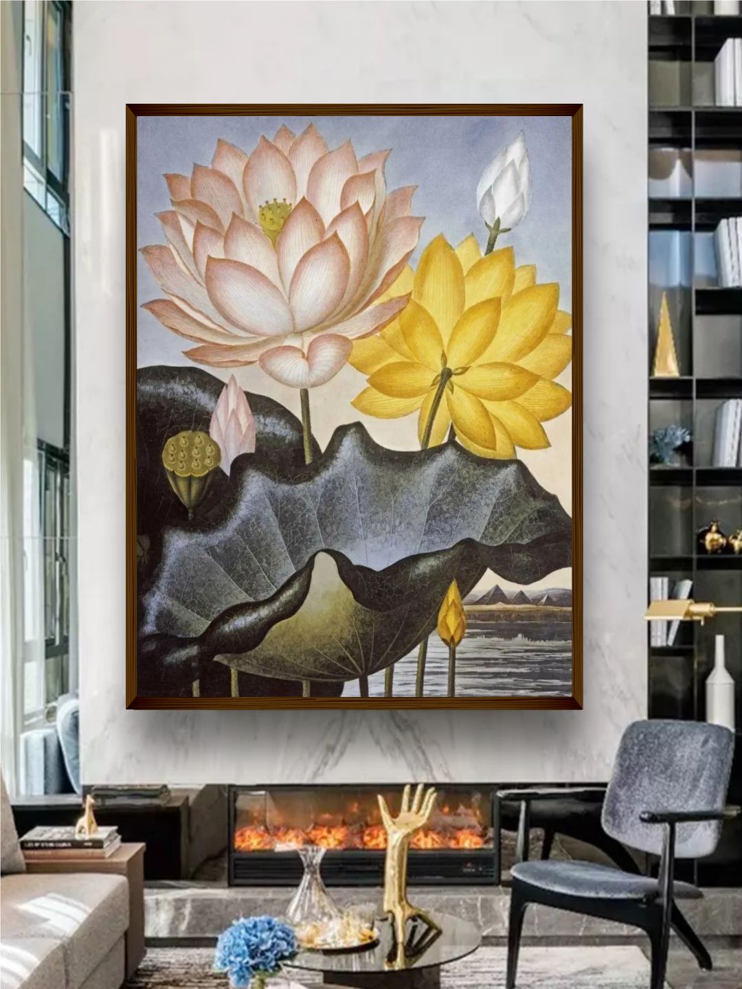Painting