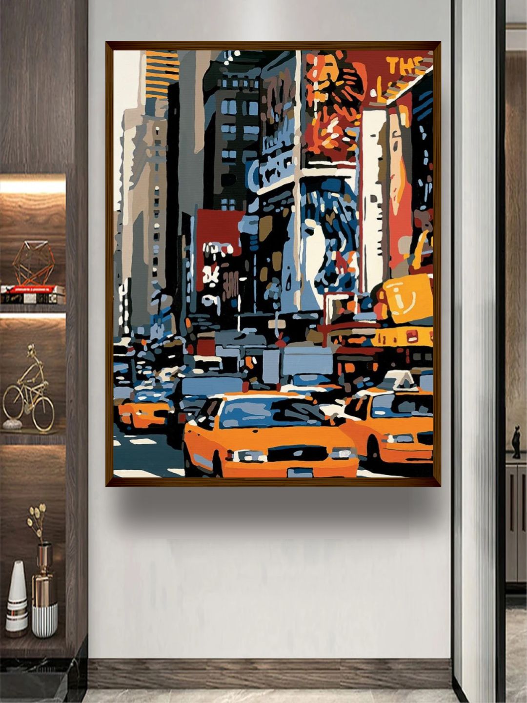Painting