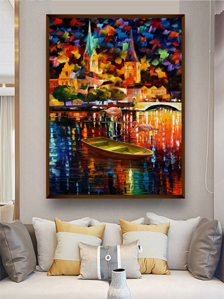 Painting