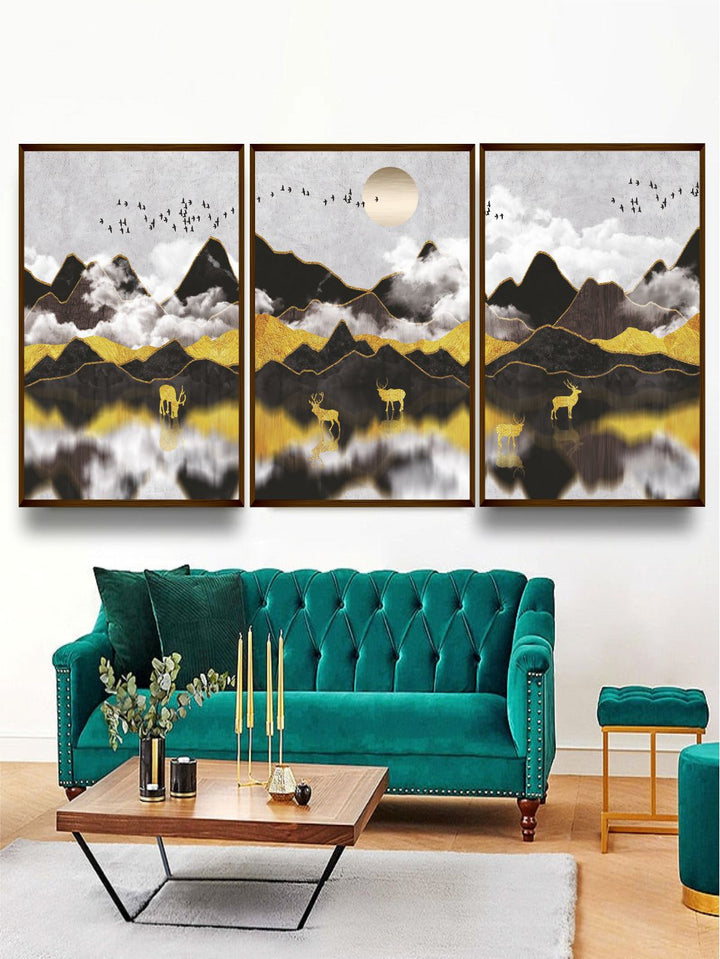 Painting
