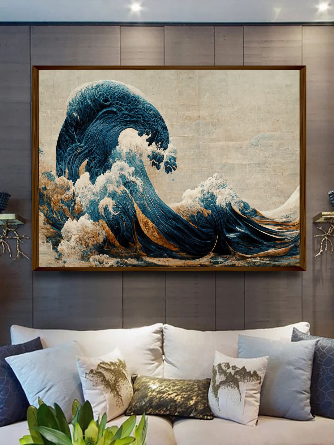 Painting