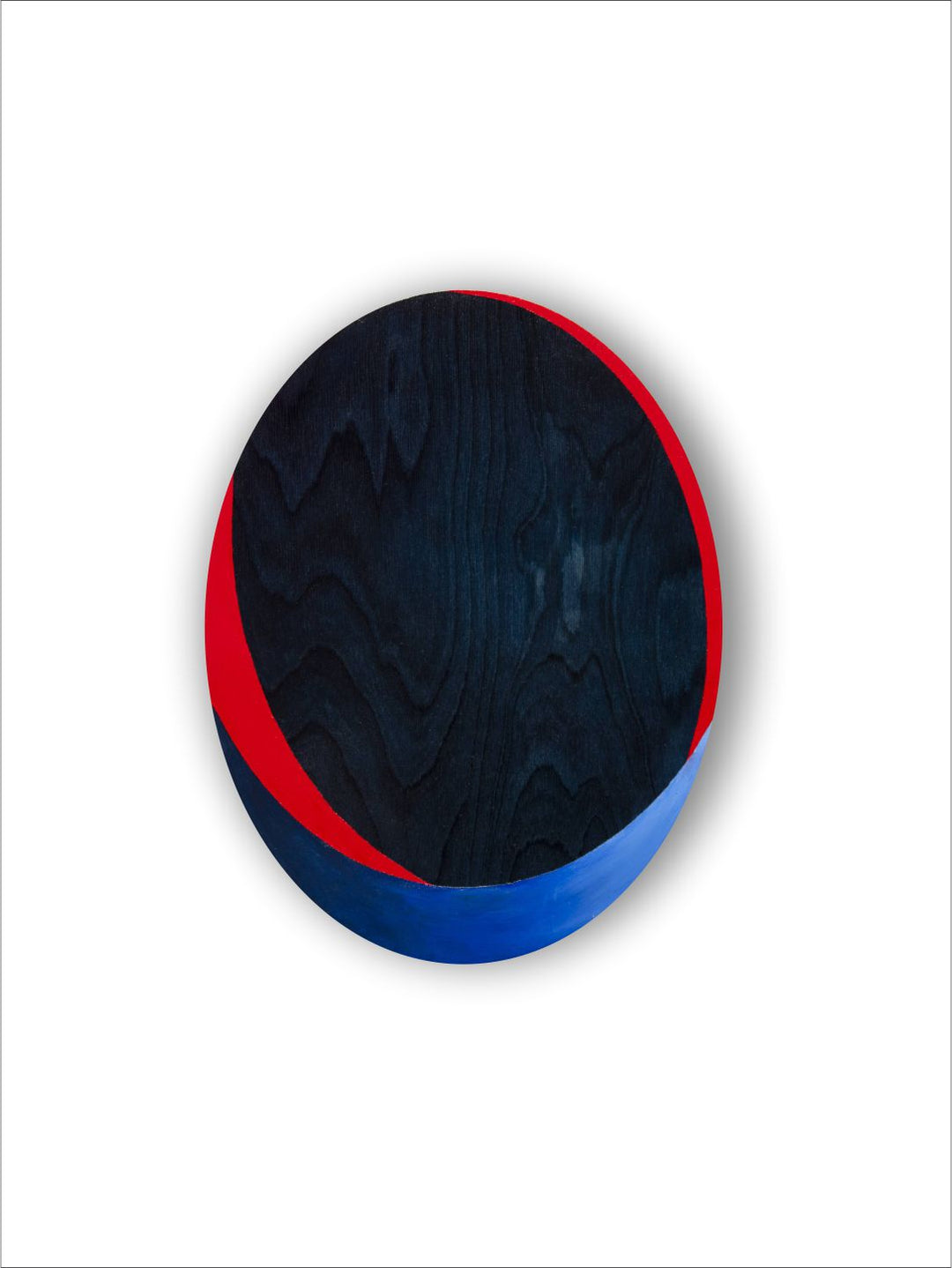 "Multi Colored Abstract Painting Wall Art''