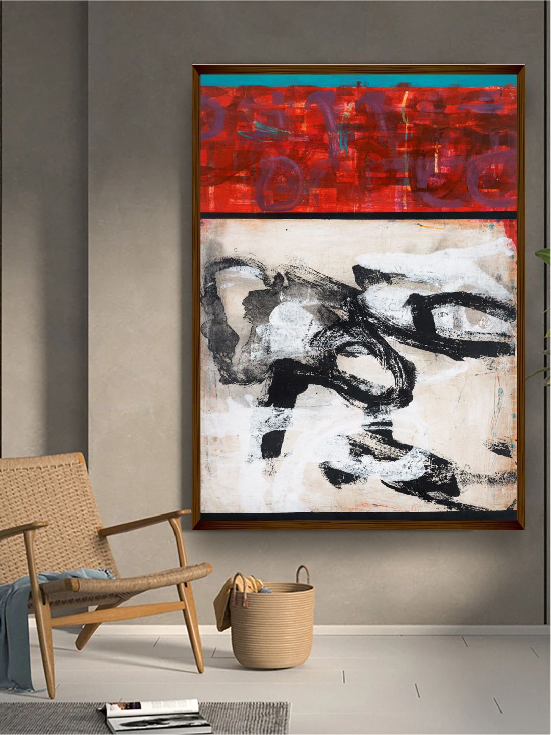 Painting