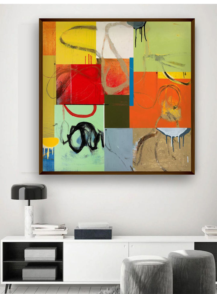 Painting