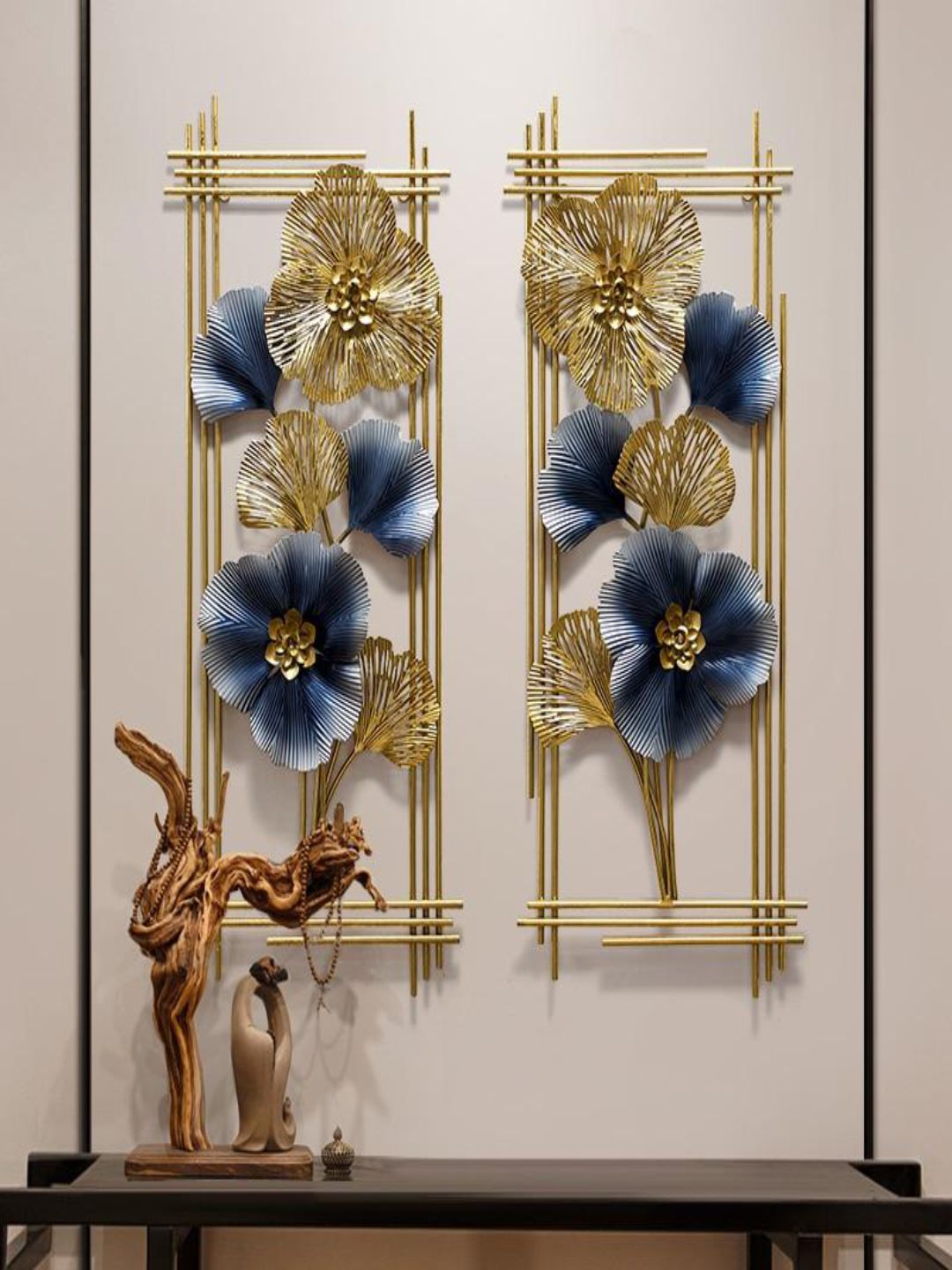 Metal Art