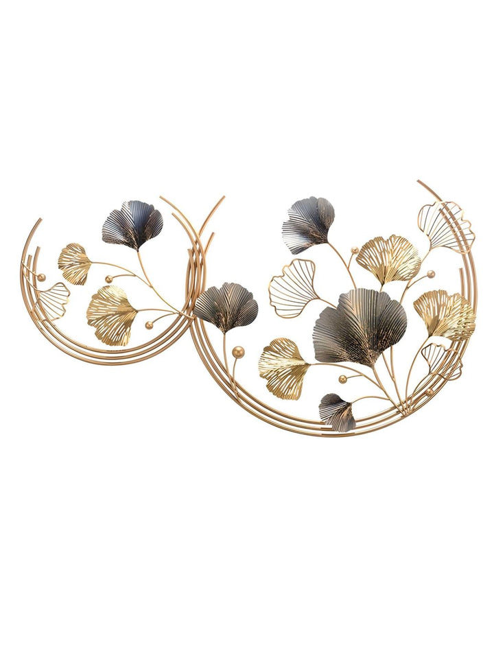 Metal Art