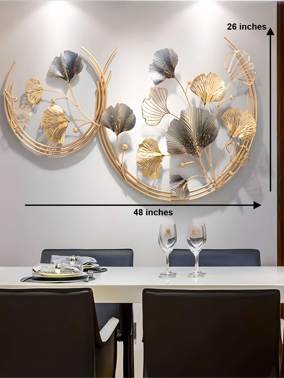 Metal Art