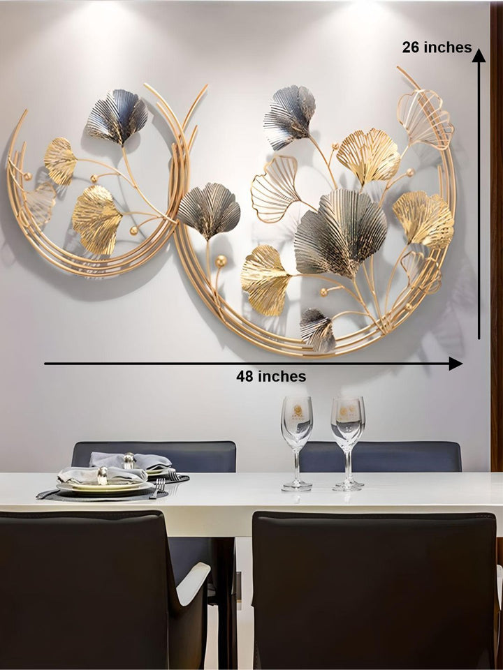 Metal Art