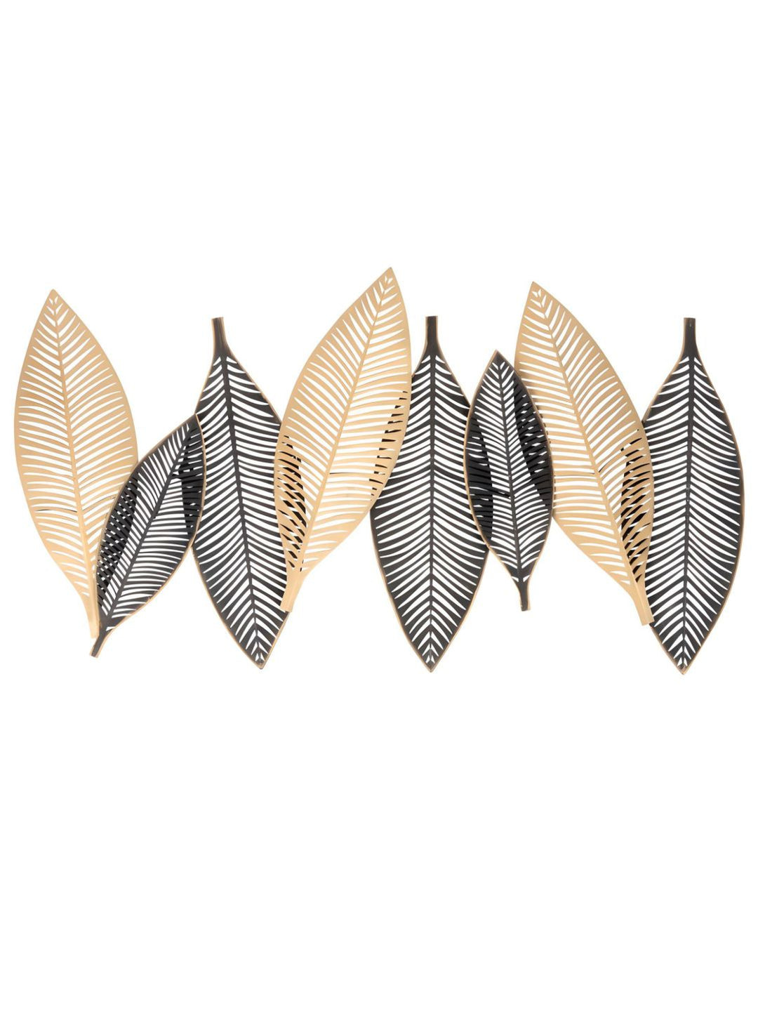 Metal Art