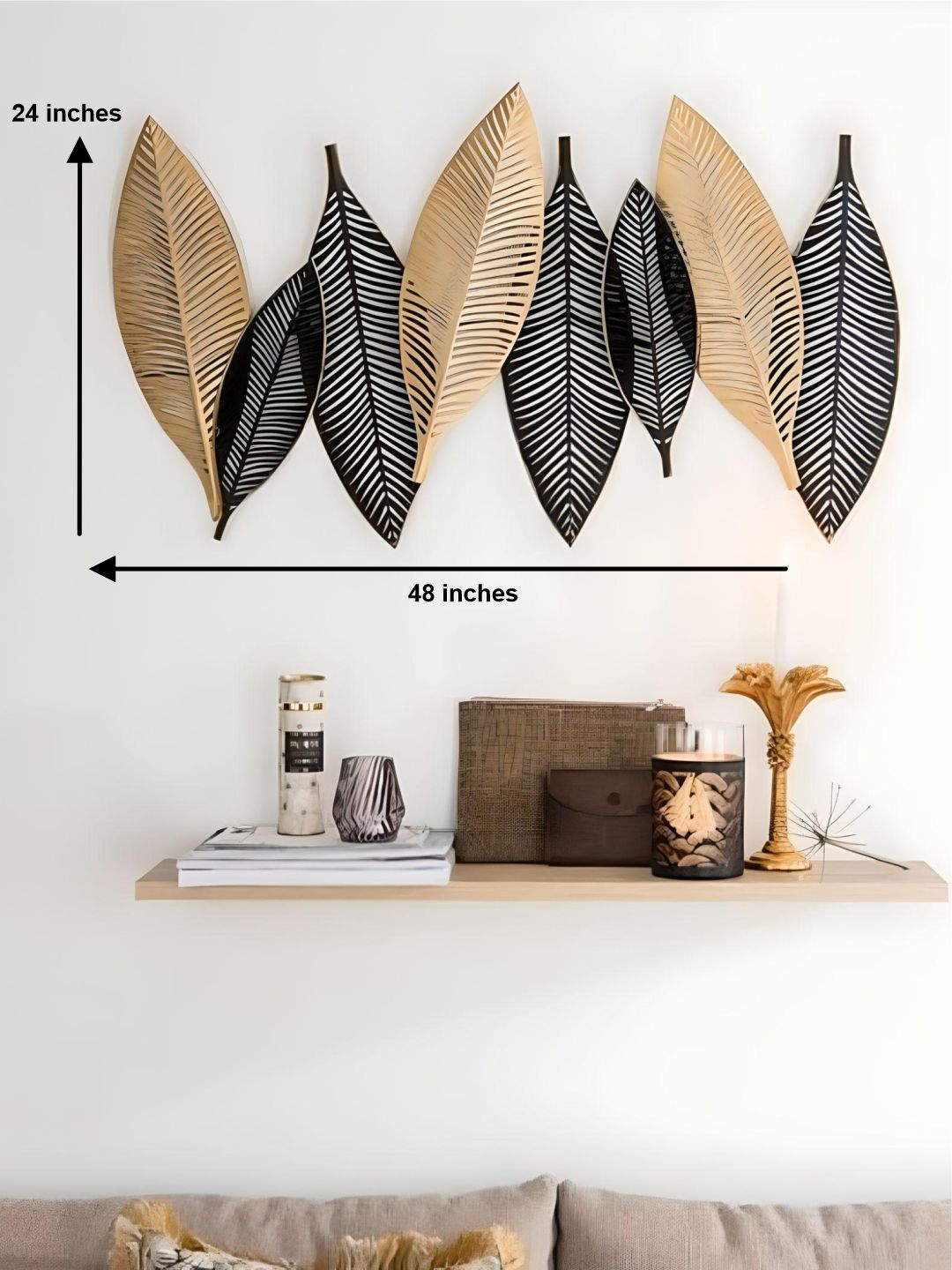 Metal Art