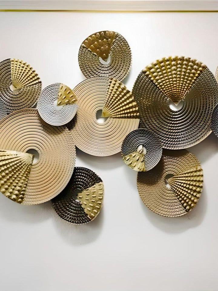 Metal Art