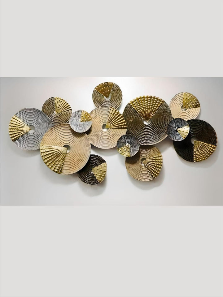 Metal Art