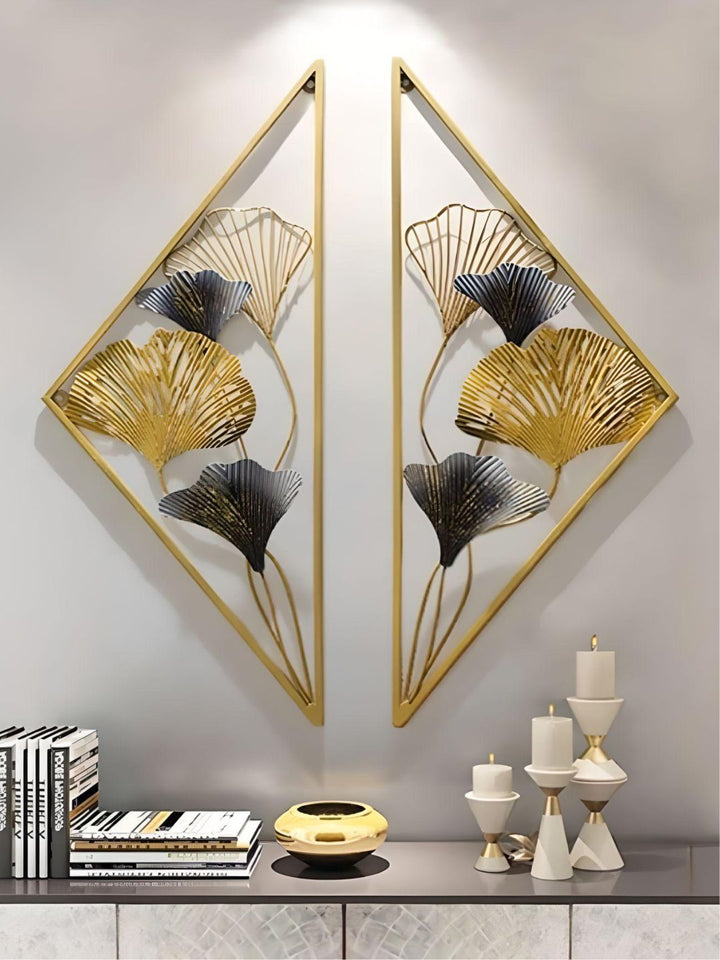 Metal Art