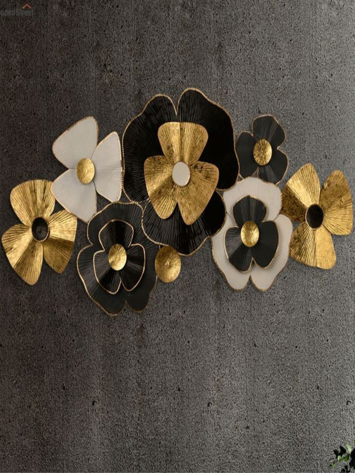 Metal Art