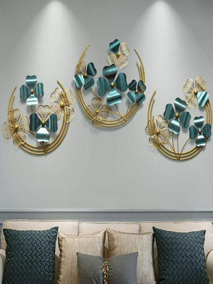 Metal Art