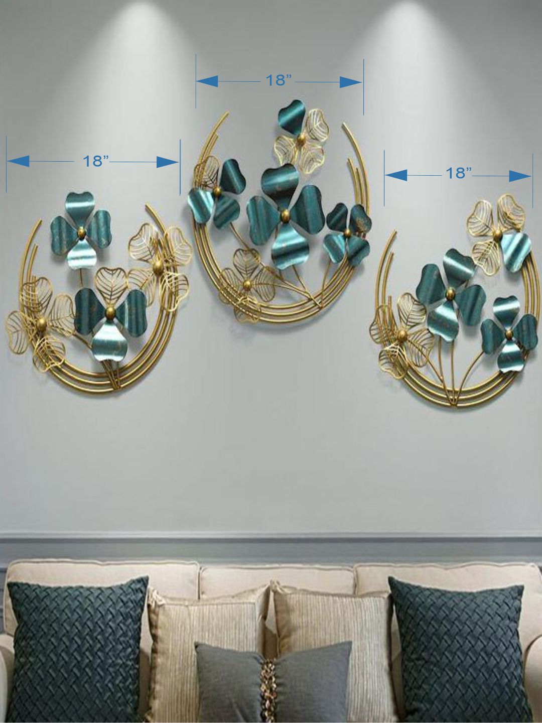 Metal Art