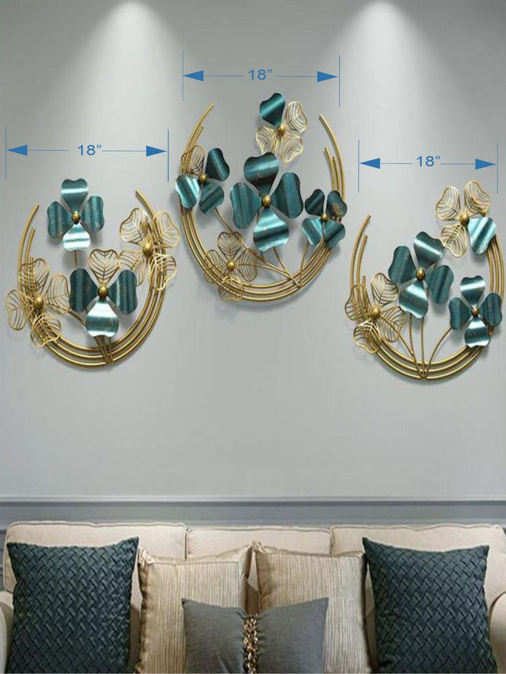 Metal Art
