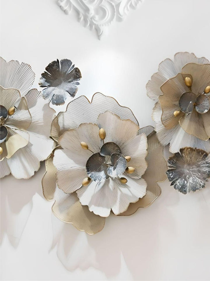 Metal Art