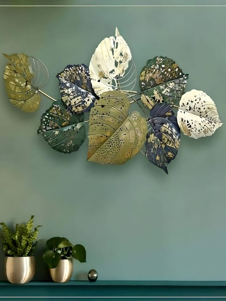 Metal Art
