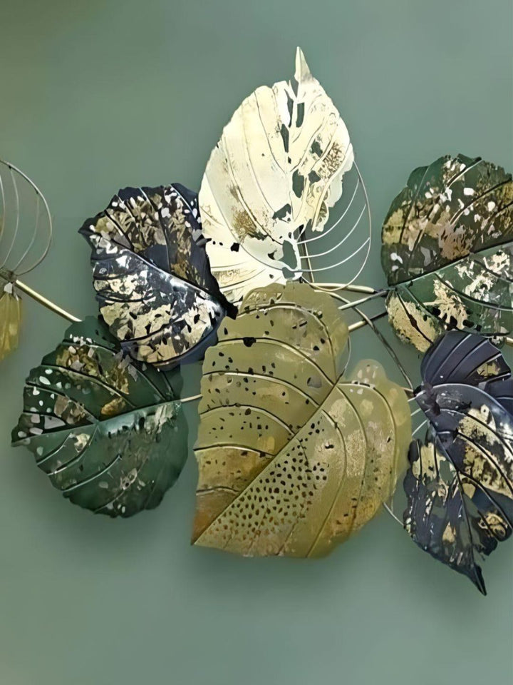 Metal Art