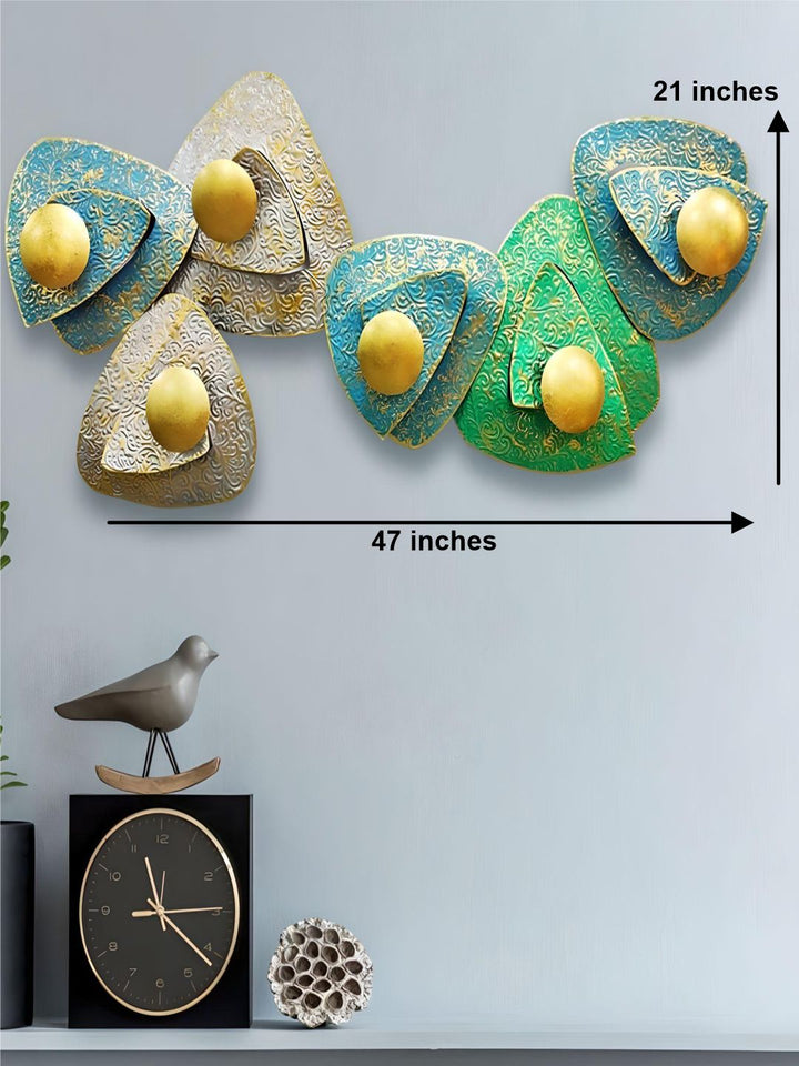 Metal Art