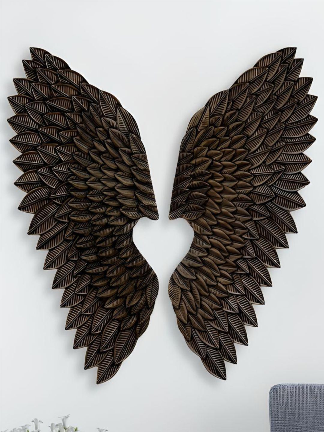 Metal Art