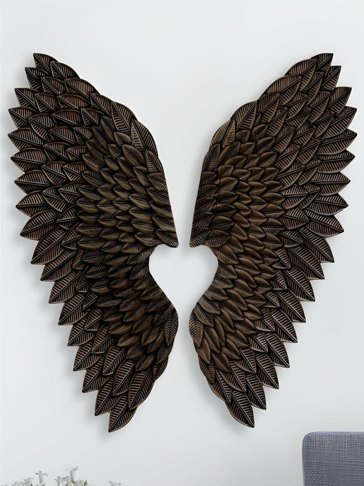 Metal Art