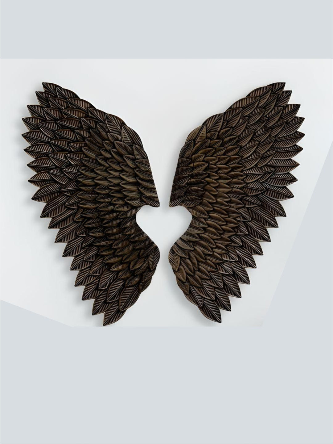 Metal Art