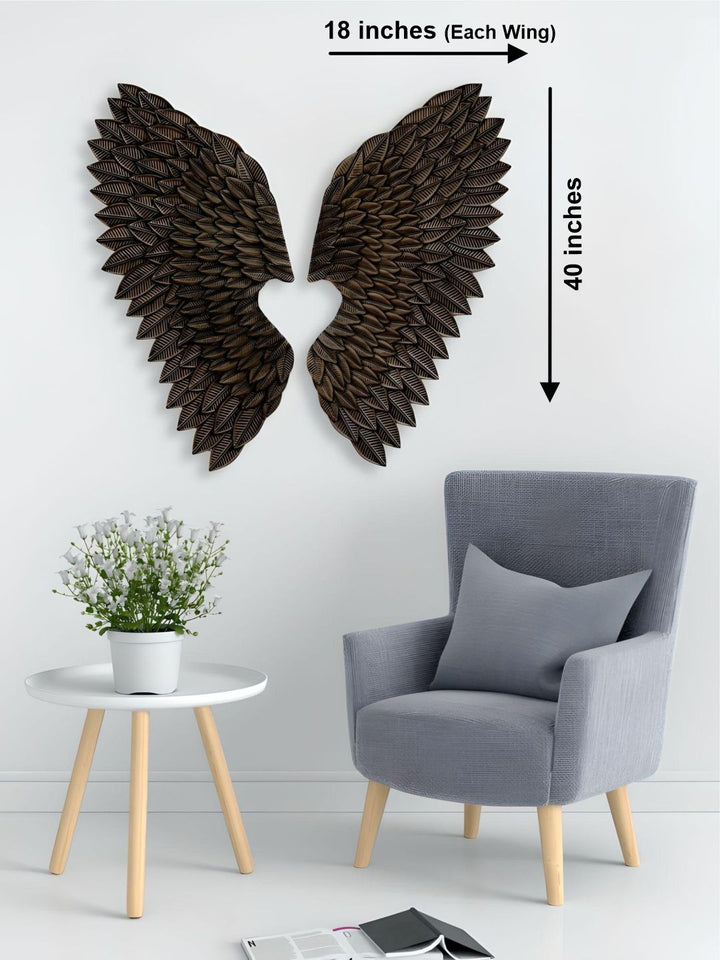 Metal Art