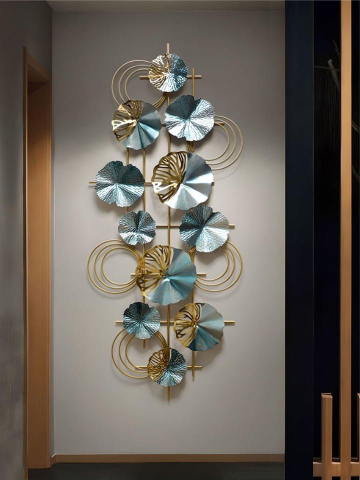 Metal Art
