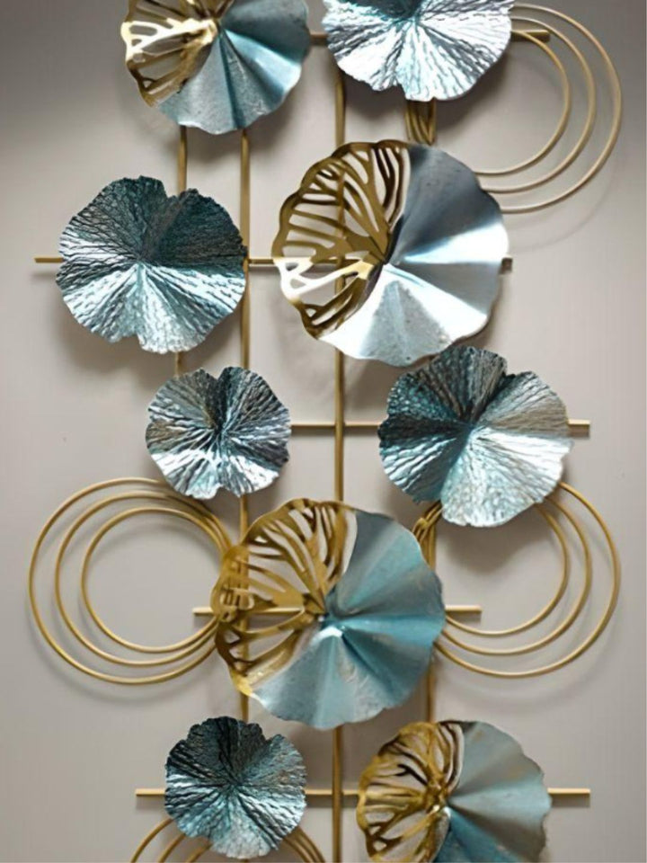Metal Art