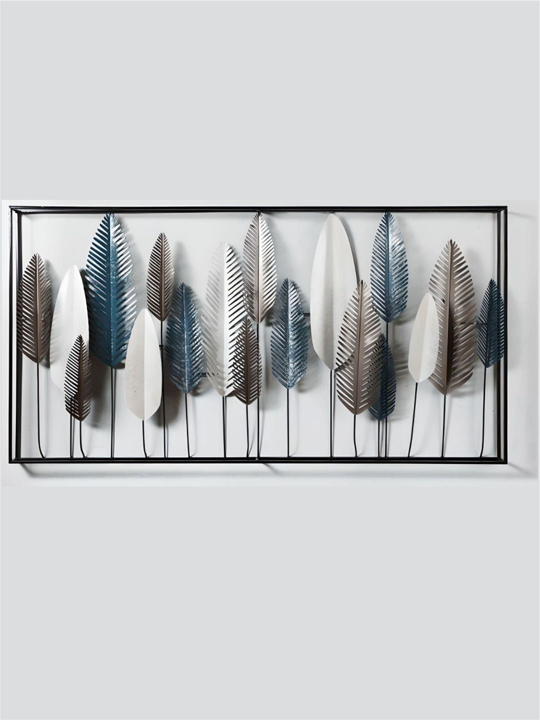 Metal Art