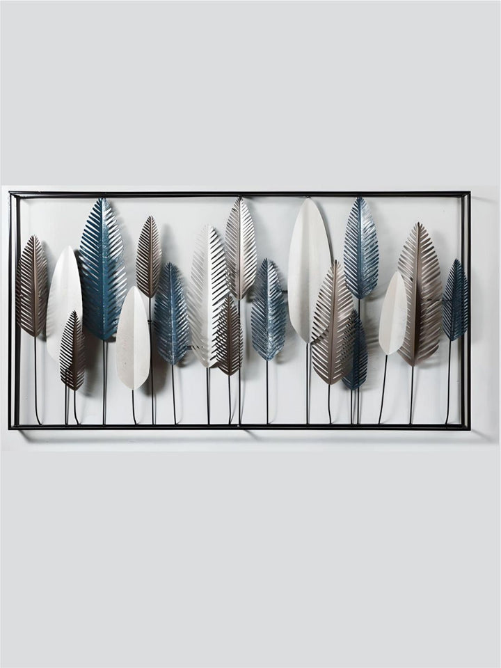 Metal Art