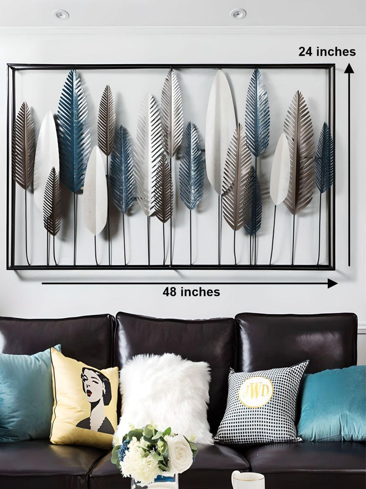Metal Art
