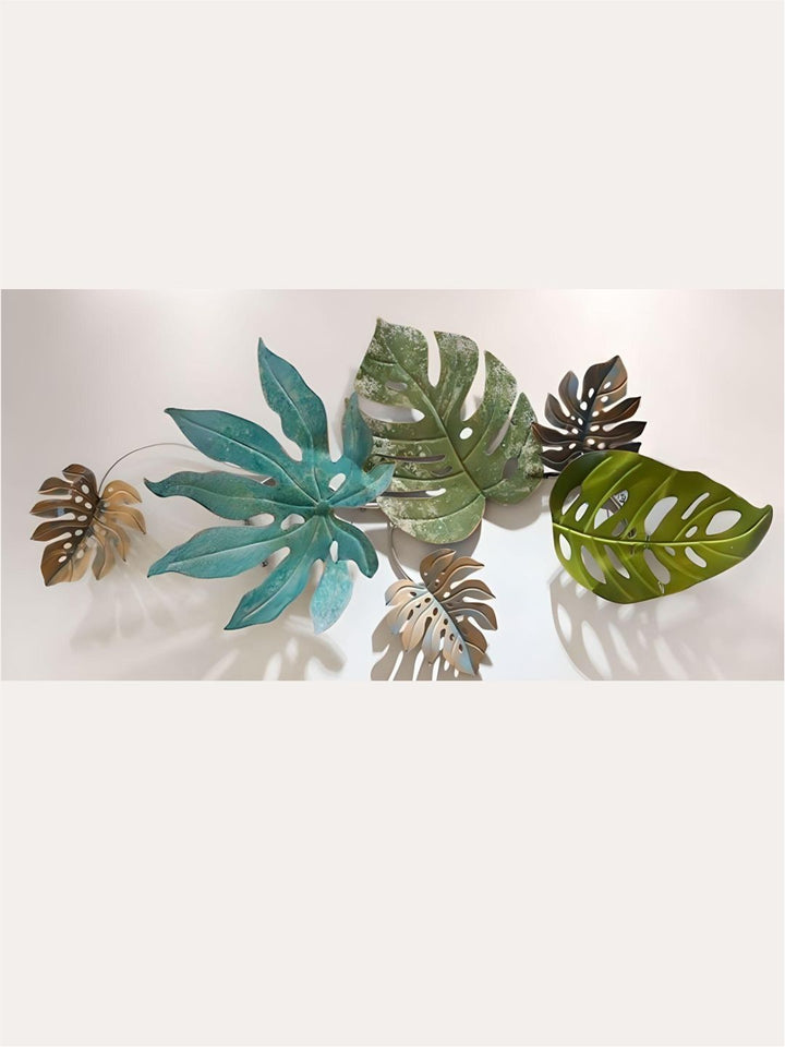 Metal Art