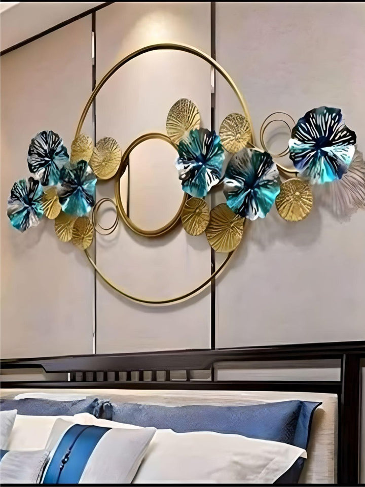 Metal Art